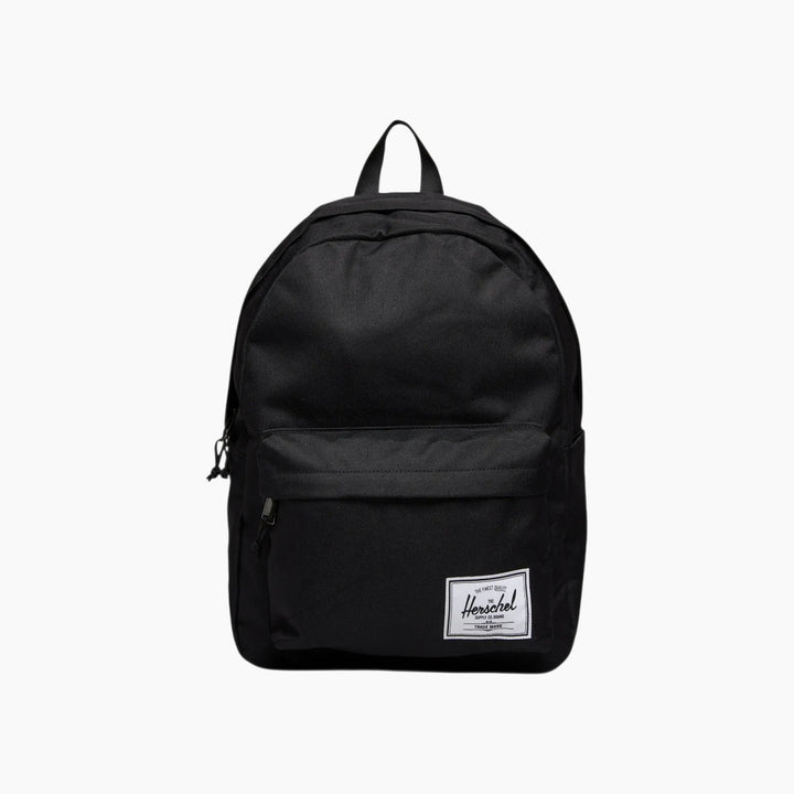 Herschel Classic™ Backpack  OS