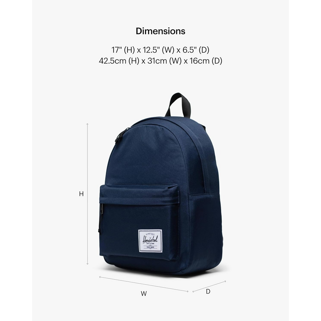Herschel Classic™ Backpack  OS