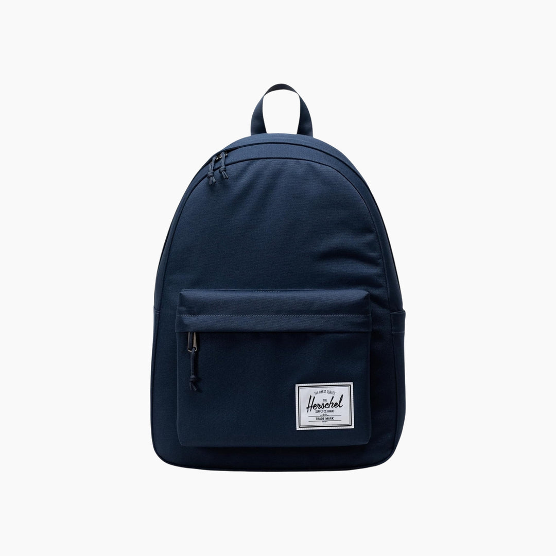 Herschel Classic™ Backpack  OS