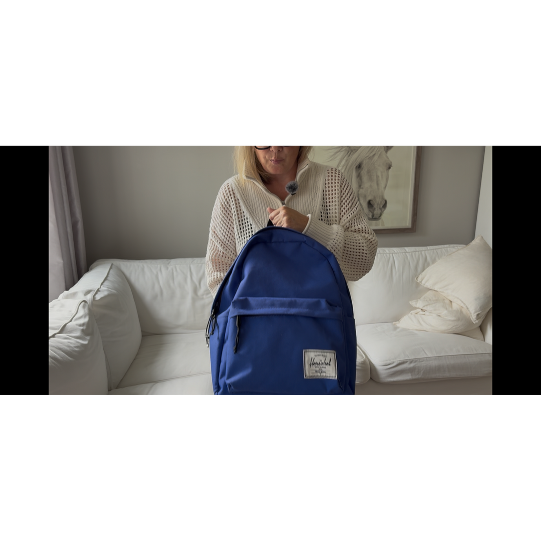 Herschel Classic™ Backpack  OS