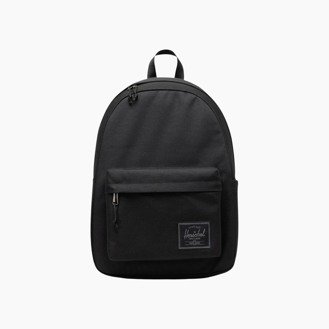 Herschel Classic™ Backpack  OS
