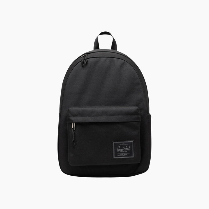 Herschel Classic™ Backpack  OS