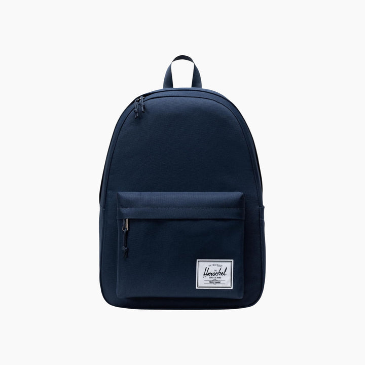 Herschel Classic™ XL Backpack OS