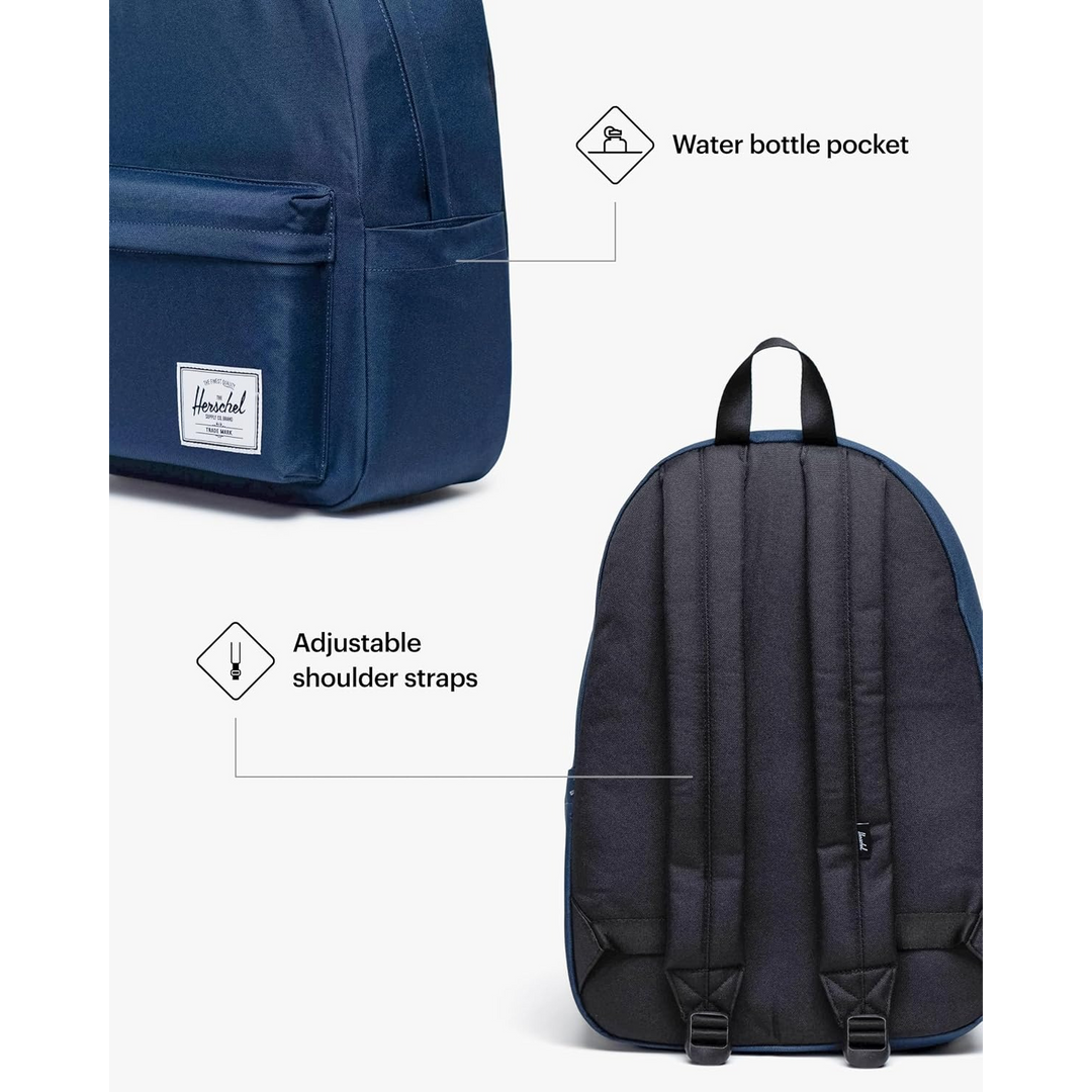 Herschel Classic™ XL Backpack OS