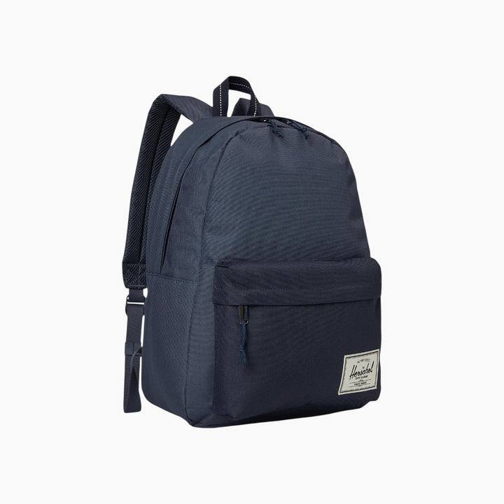 Herschel Classic™ XL Backpack OS