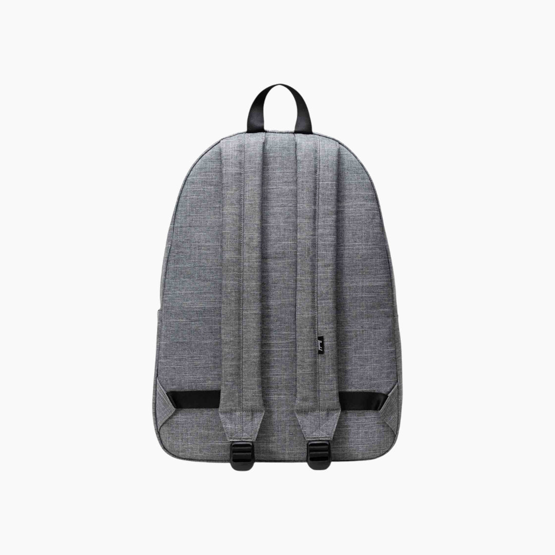 Herschel Classic Xl Backpack - Raven Crosshatch