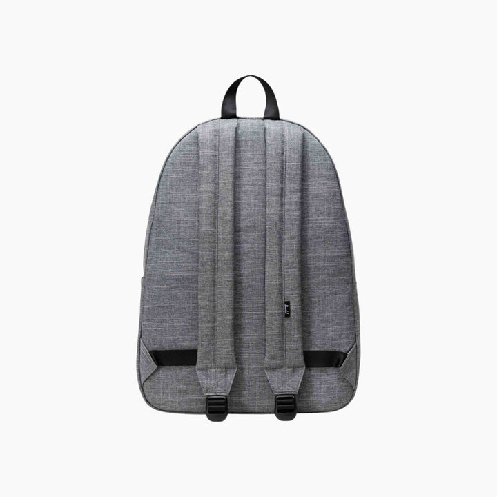 Herschel Classic Xl Backpack - Raven Crosshatch