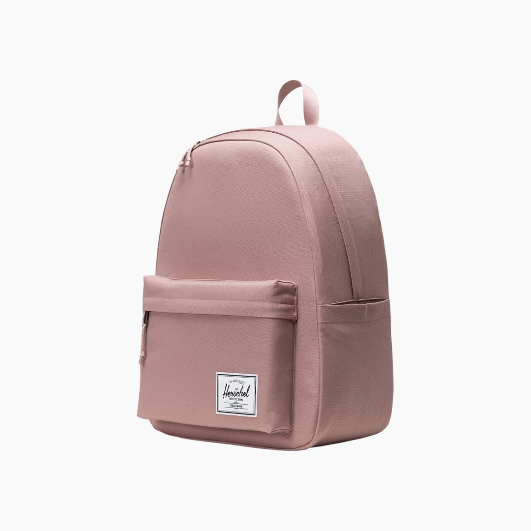 Herschel Classic™ XL Backpack OS