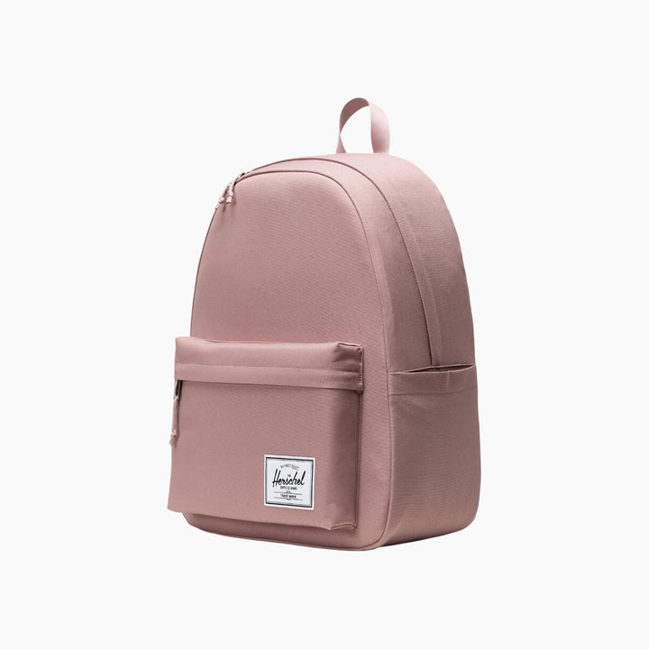 Herschel Classic™ XL Backpack OS
