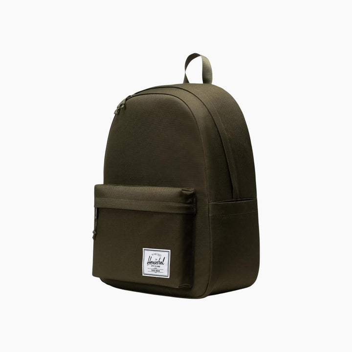 Herschel Classic™ XL Backpack OS