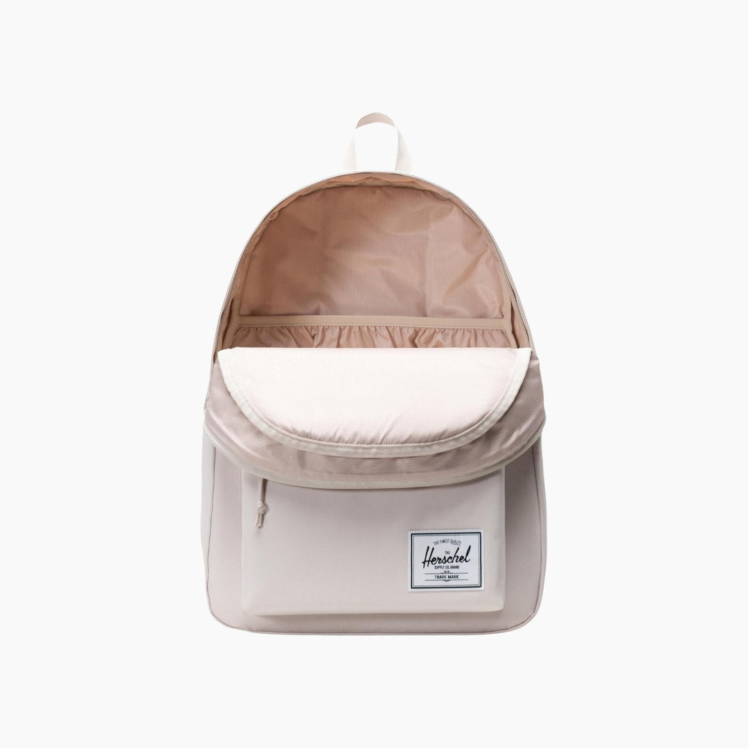 Herschel Classic™ XL Backpack OS
