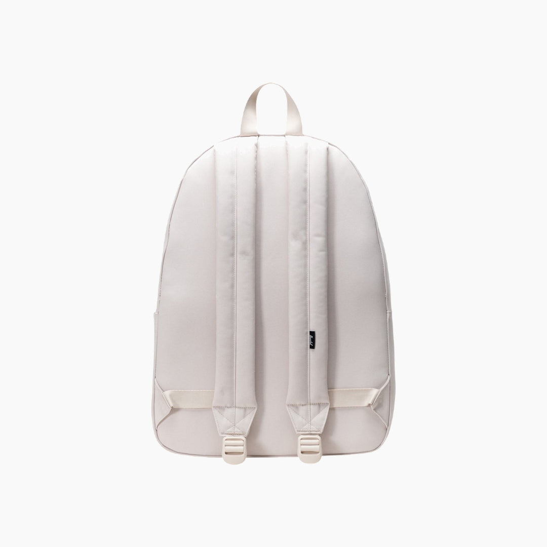 Herschel Bags Classic XL Natural Backpack