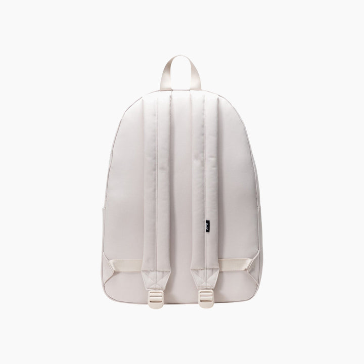 Herschel Bags Classic XL Natural Backpack