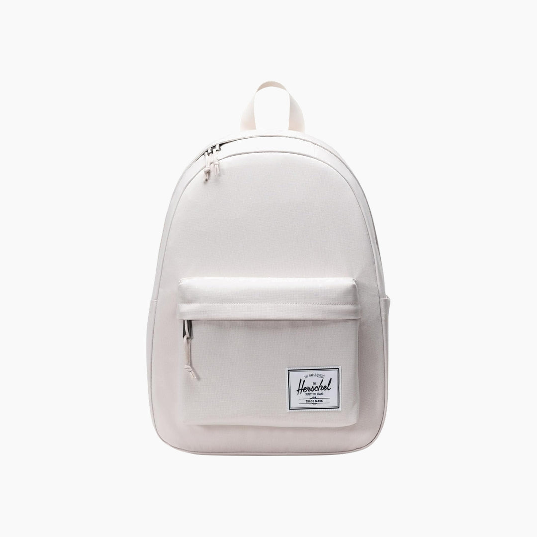 Herschel Classic™ XL Backpack OS