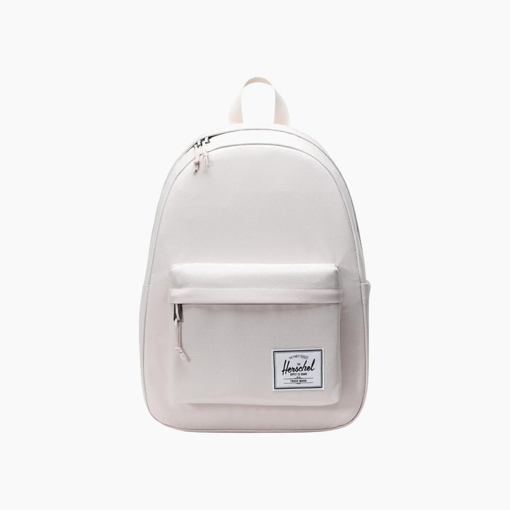 Herschel Classic™ XL Backpack OS