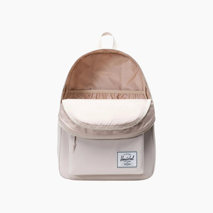 Herschel Bags Classic XL Natural Backpack