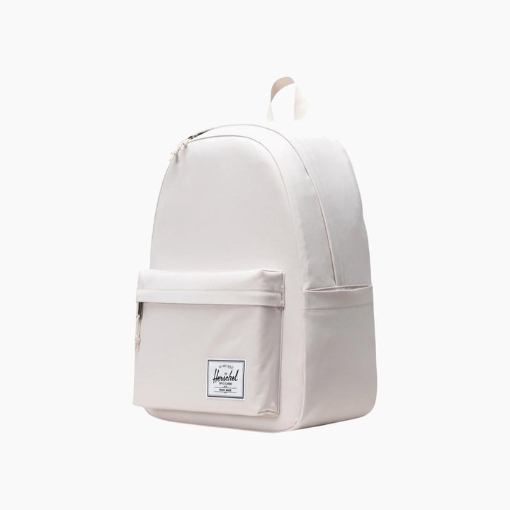Herschel Bags Classic XL Natural Backpack