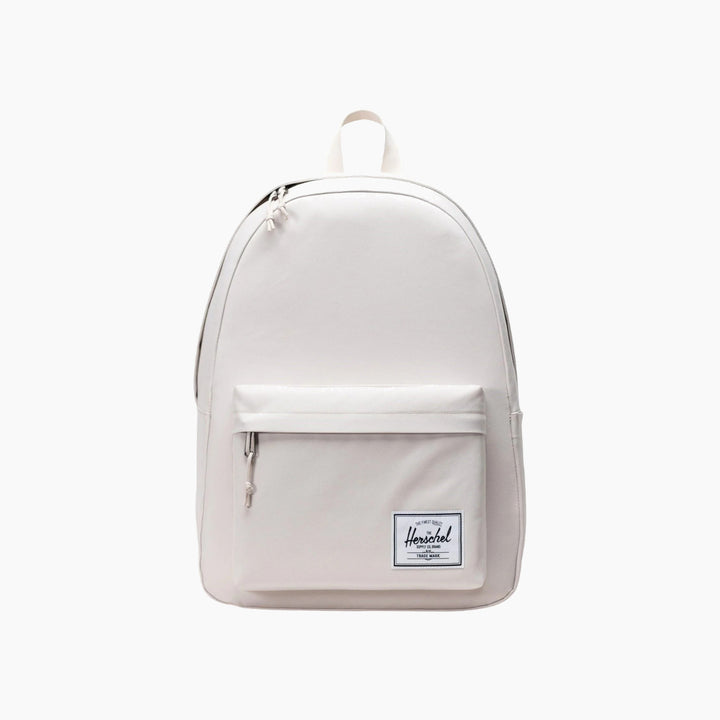 Herschel Bags Classic XL Natural Backpack