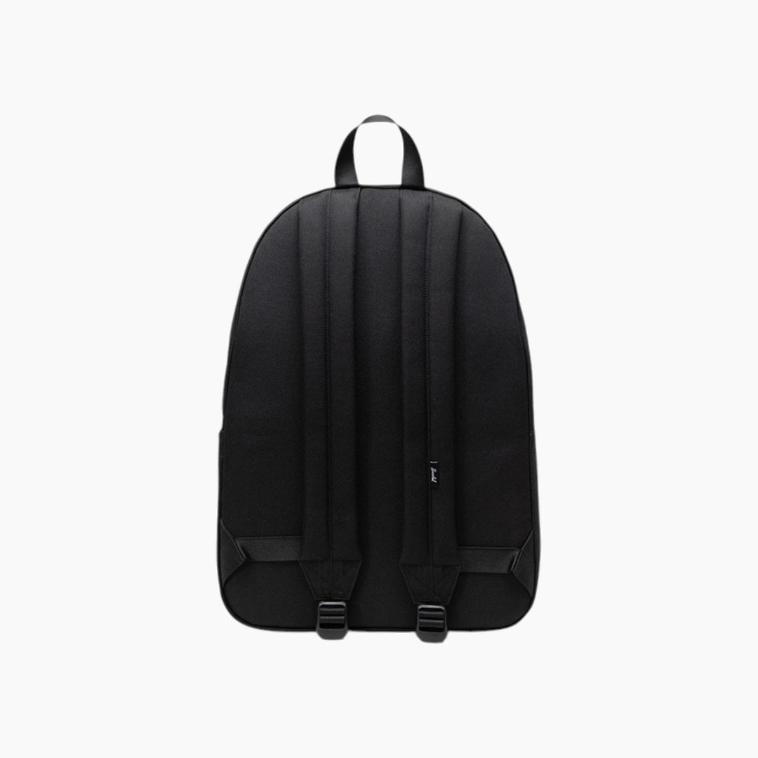 Herschel Classic™ Logo Label XL Backpack In Black