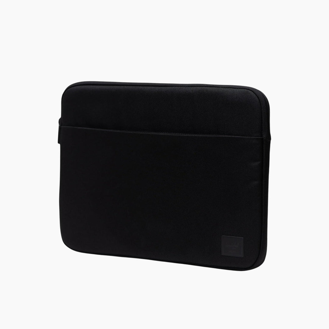 Herschel Denman Sleeve Tech OS 15-16 Inch