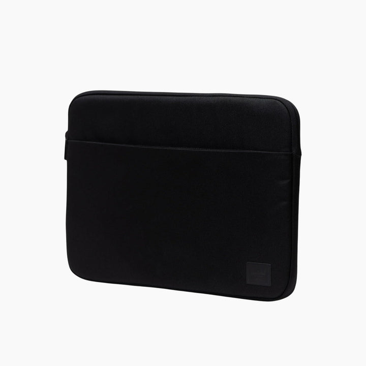 Herschel Denman Sleeve Tech OS 15-16 Inch