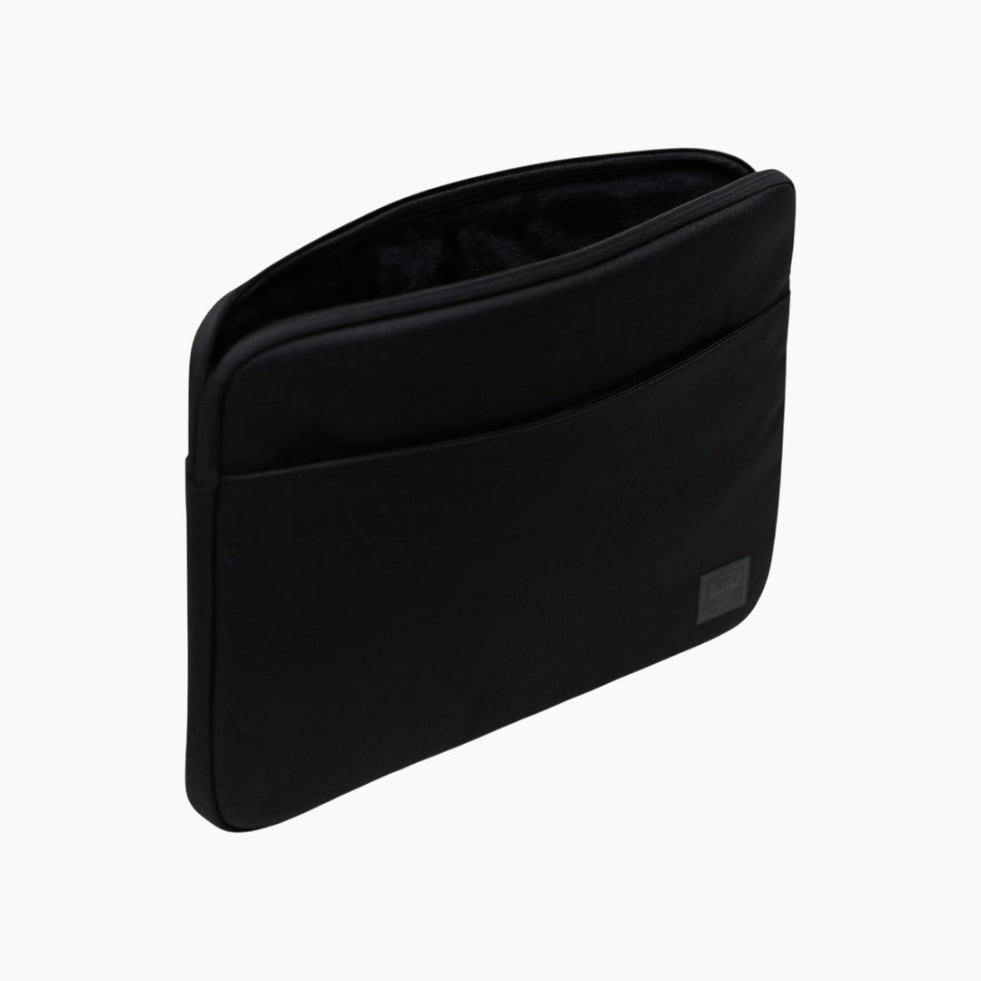 Herschel Denman Sleeve Tech OS 15-16 Inch