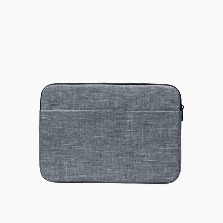 Herschel Denman Sleeve Tech OS 15-16 Inch