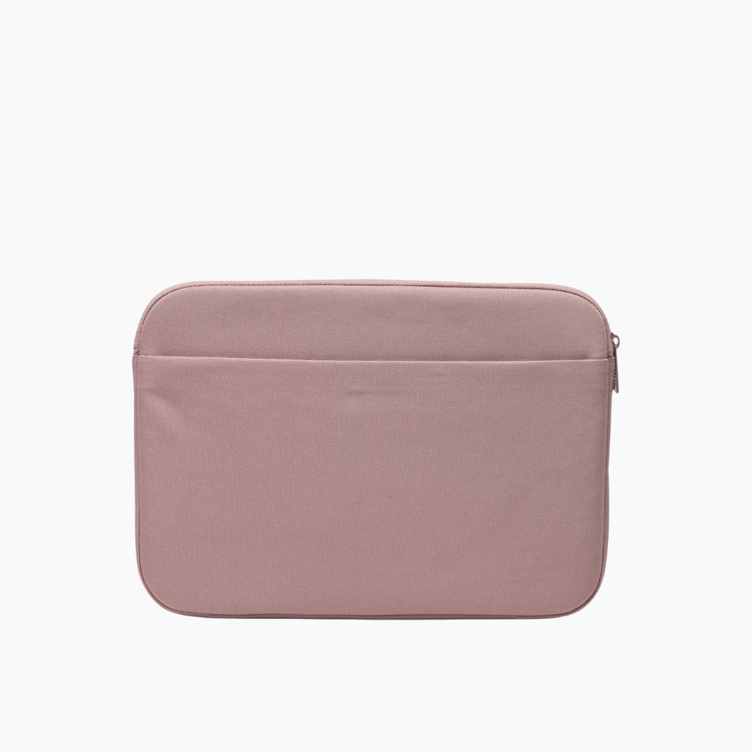 Herschel Denman Sleeve Tech OS 15-16 Inch