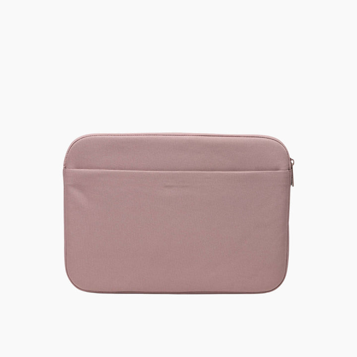 Herschel Denman Sleeve Tech OS 15-16 Inch