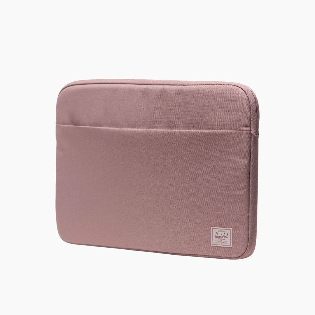 Herschel Denman Sleeve Tech OS 15-16 Inch
