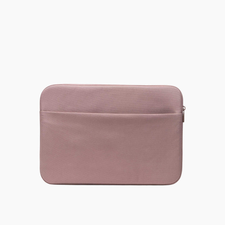Herschel Denman 15-16 Inch Sleeve Tech - Ash Rose Tonal