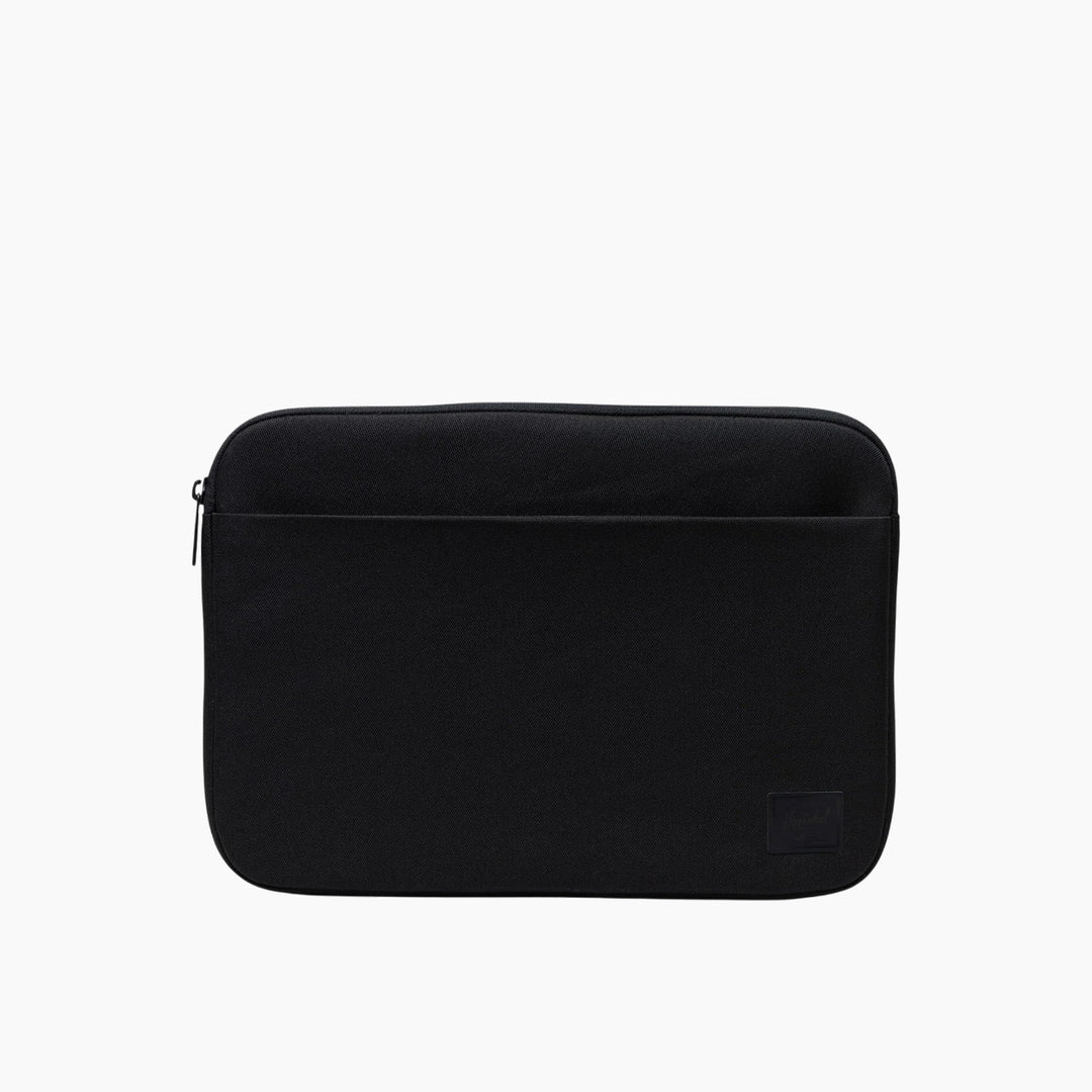 Herschel Denman Sleeve Tech OS - 14 Inch
