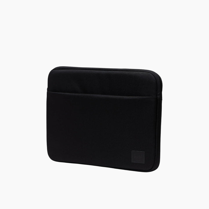 Herschel Denman Sleeve Tech OS - 14 Inch