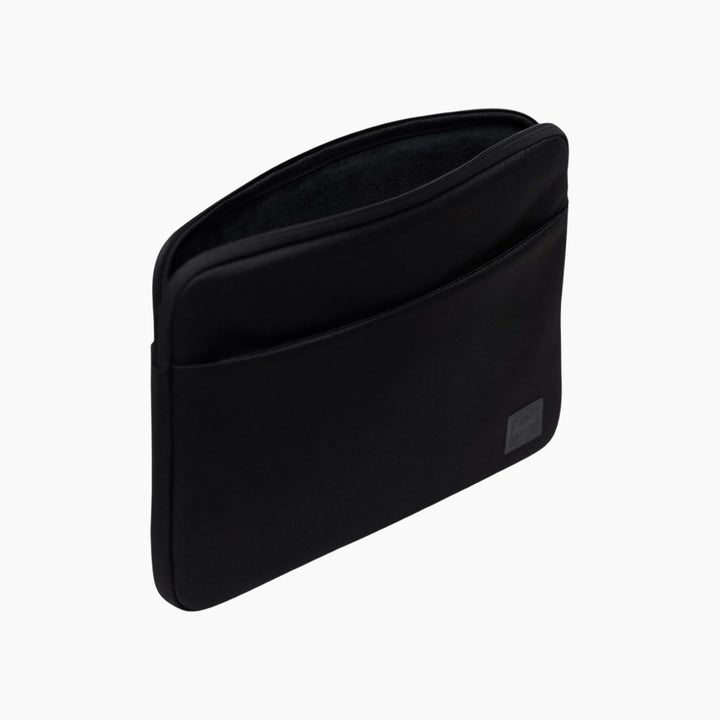 Herschel Denman Sleeve Tech OS - 14 Inch