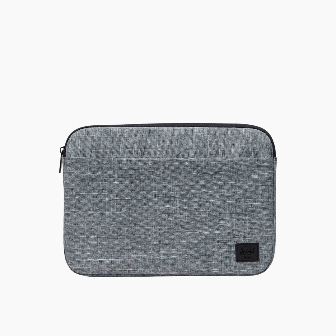 Herschel Denman Sleeve Tech OS - 14 Inch