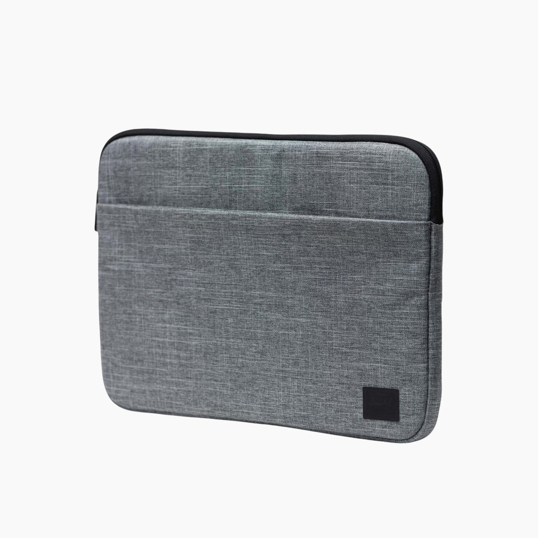 Herschel Denman Sleeve Tech OS - 14 Inch