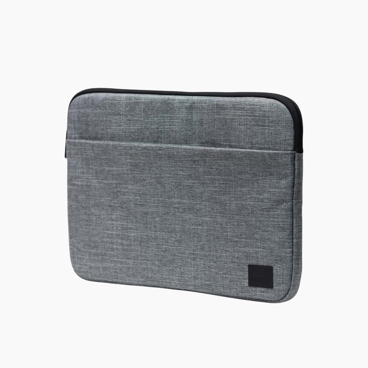 Herschel Denman Sleeve Tech OS - 14 Inch