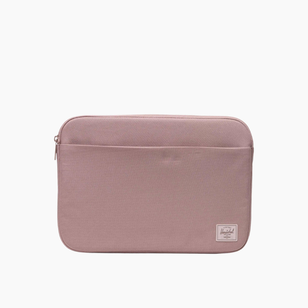 Herschel Denman Sleeve Tech OS - 14 Inch