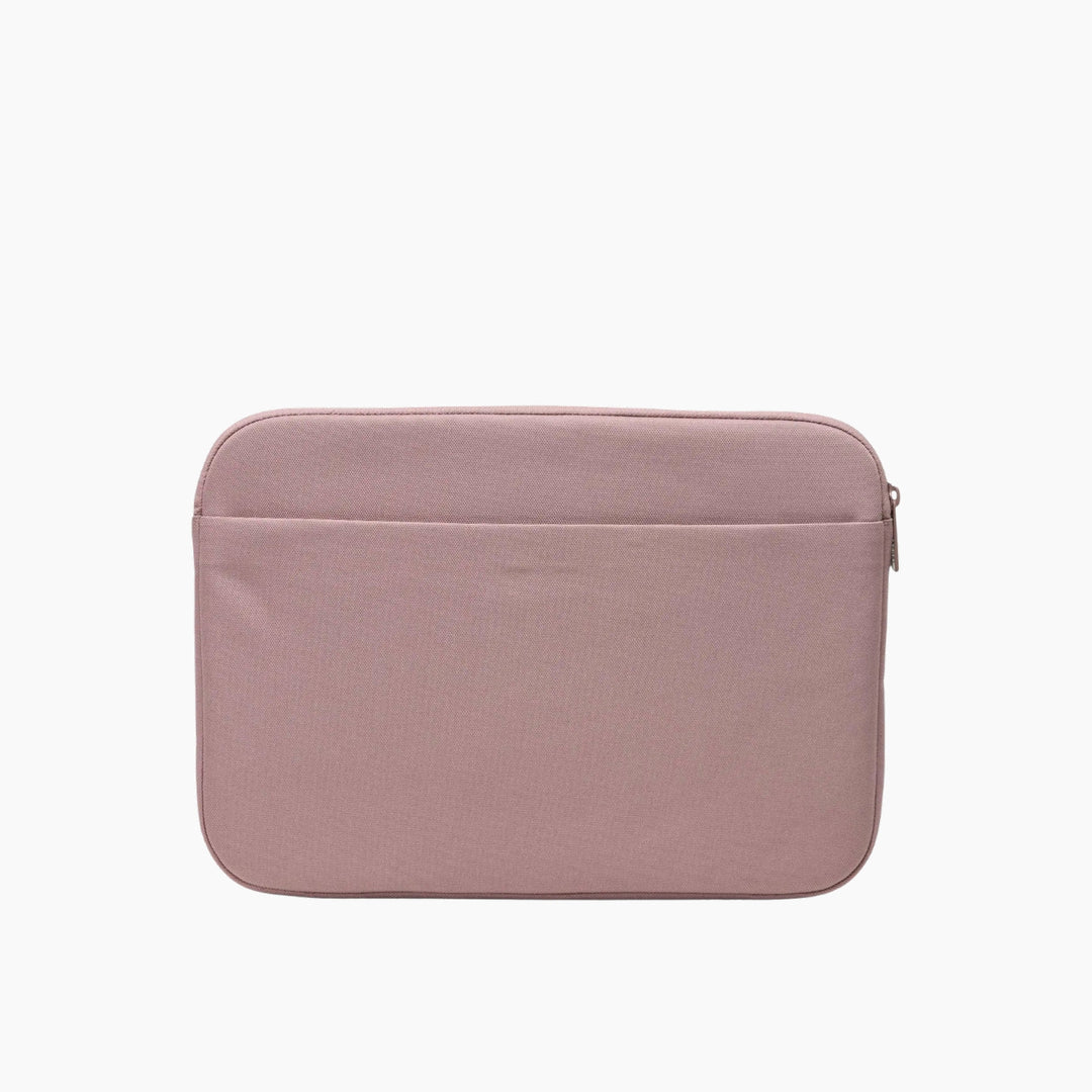 Herschel Denman Sleeve Tech OS - 14 Inch