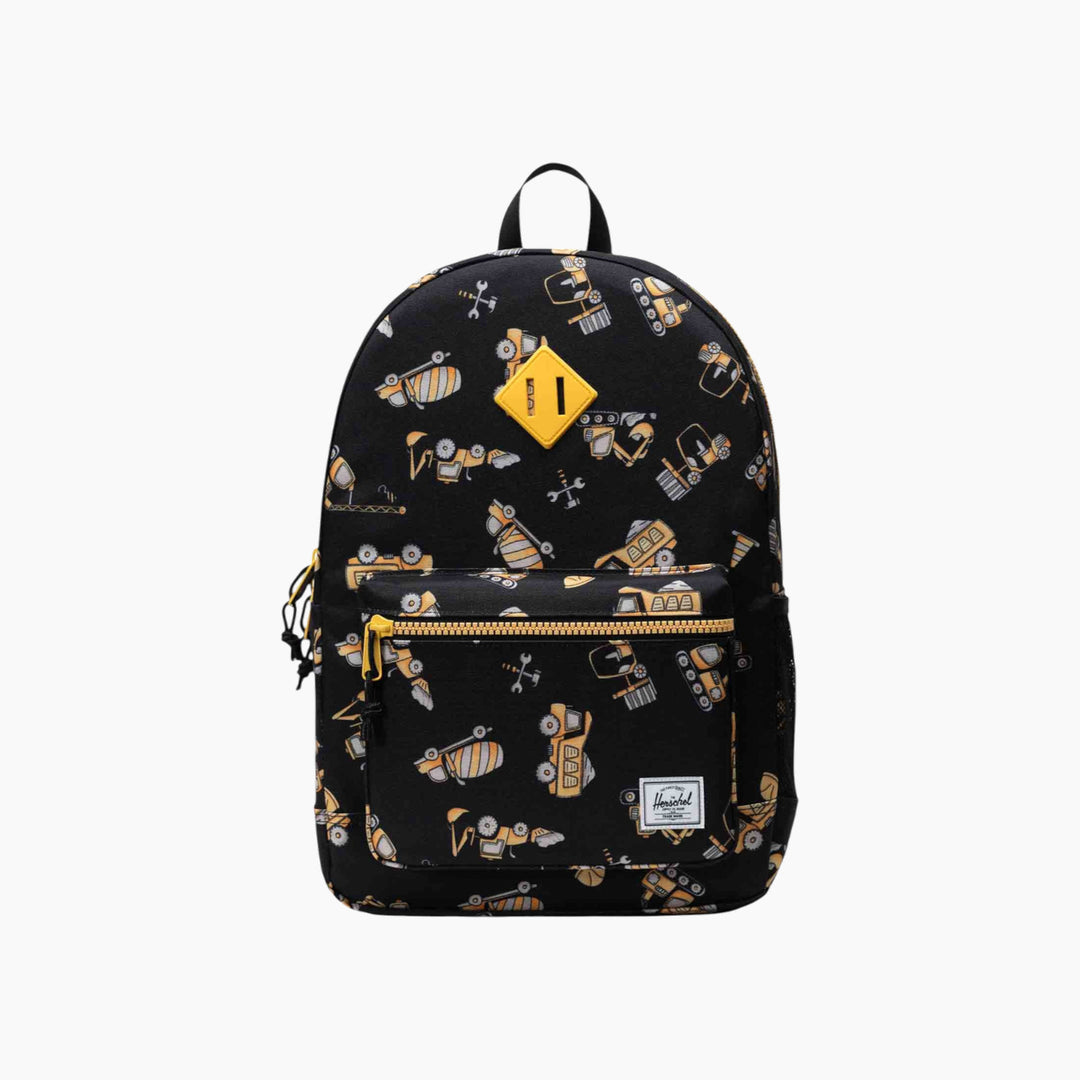Herschel Heritage Youth Backpack 16L
