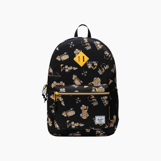 Herschel Heritage Youth Backpack 16L