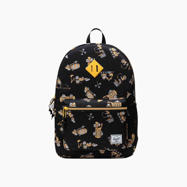 Herschel Heritage Youth Backpack 16L