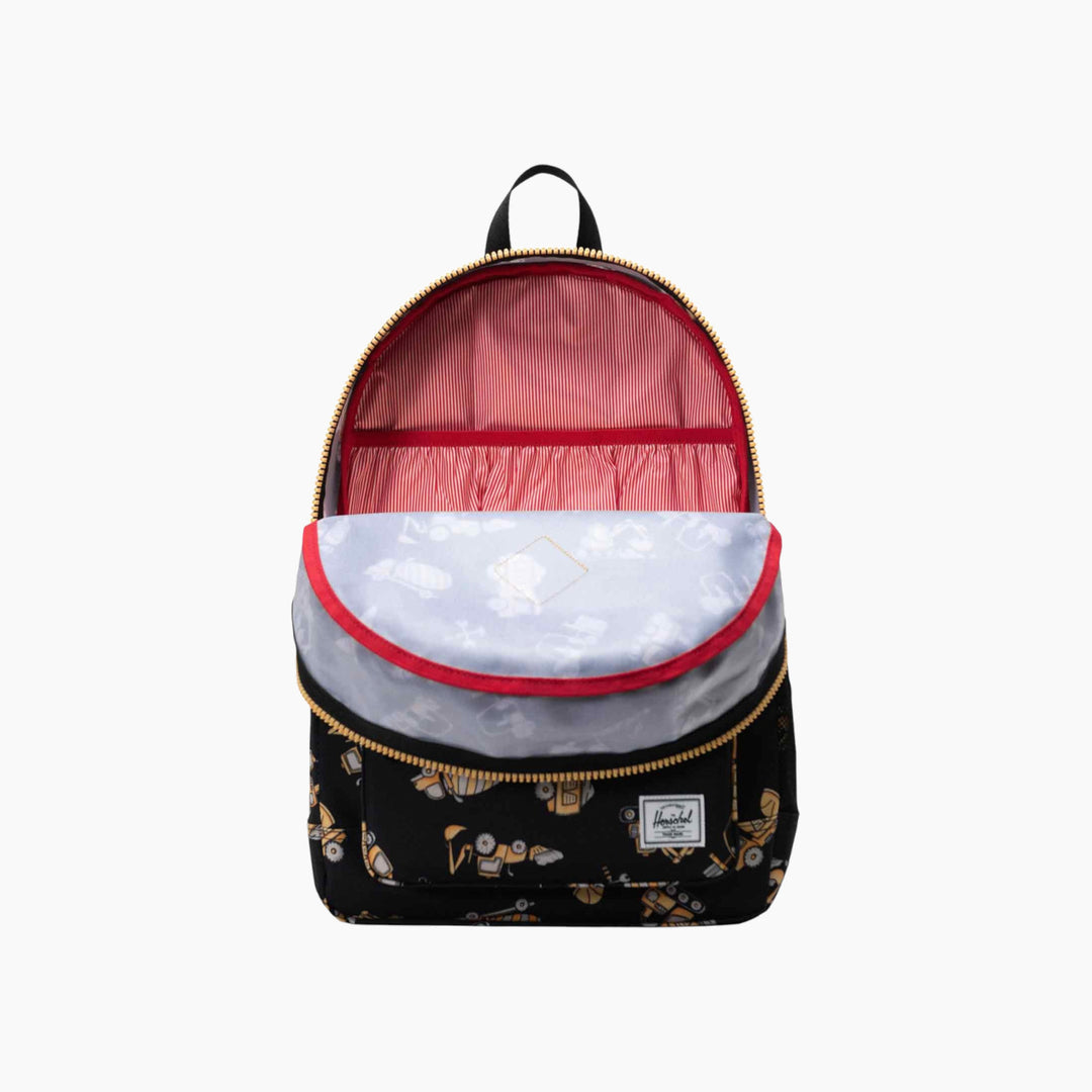 Herschel Heritage Youth Backpack 16L