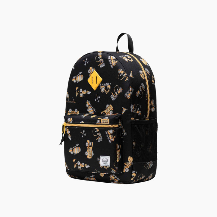 Herschel Heritage Youth Backpack 16L