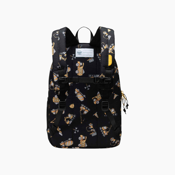 Herschel Heritage Youth Backpack 16L