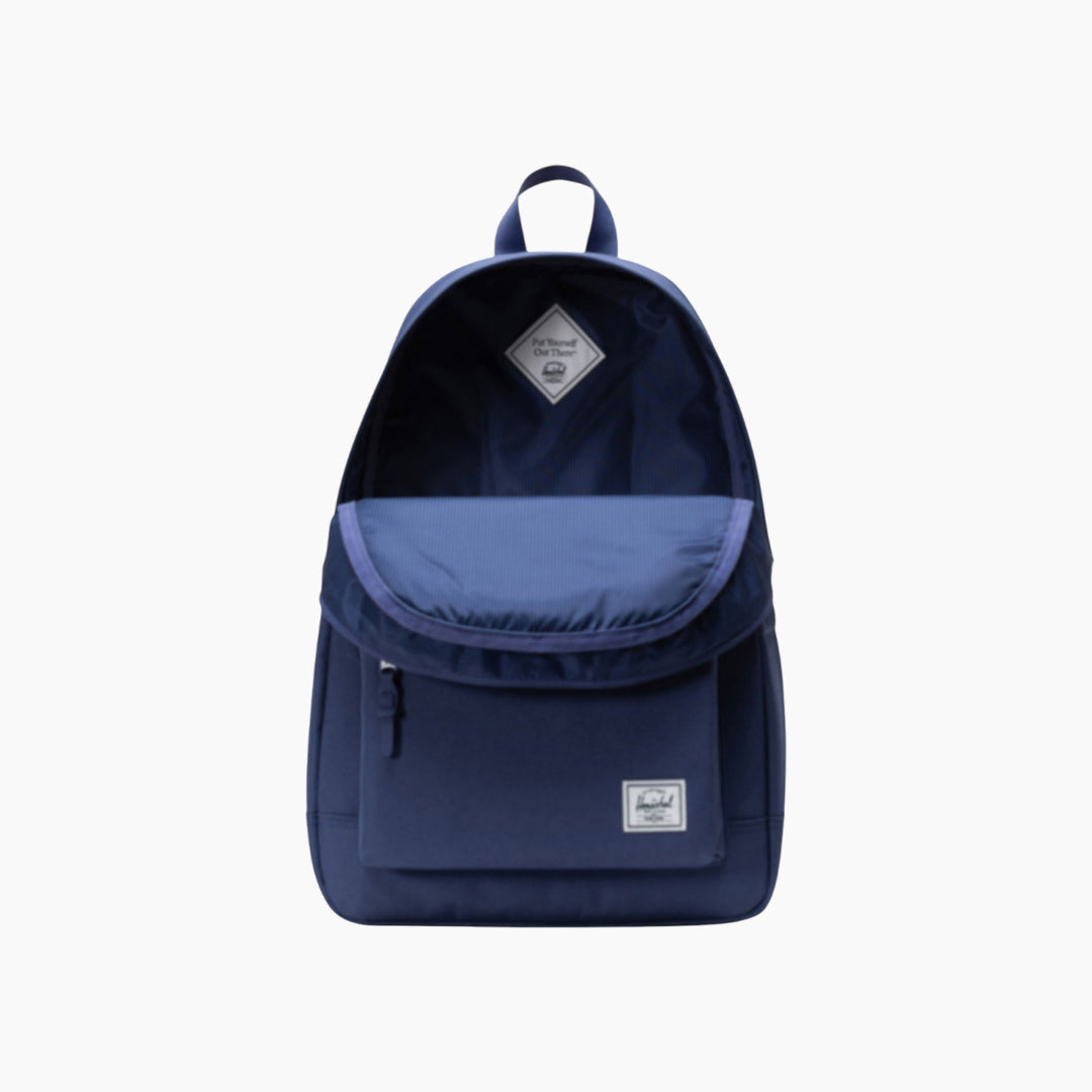 Herschel Heritage 15" Laptop Backpack