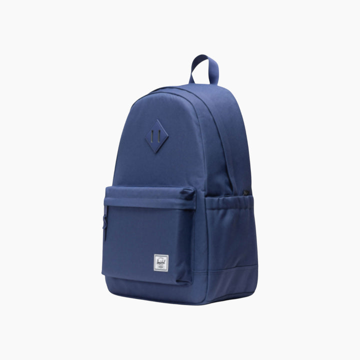 Herschel Heritage 15" Laptop Backpack