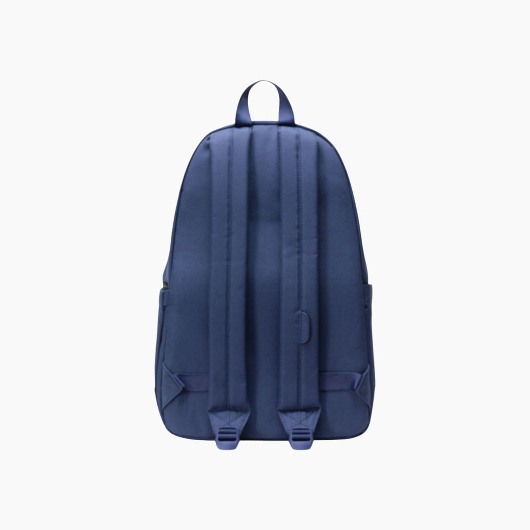 Herschel Heritage 15" Laptop Backpack