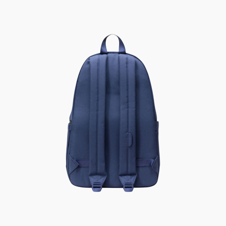 Herschel Heritage 15" Laptop Backpack