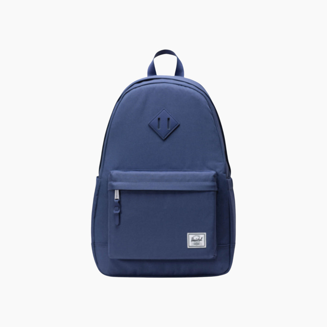 Herschel Heritage 15" Laptop Backpack
